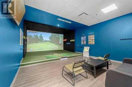 1009-2880 Main St S, Airdrie, AB, T4B3G4 | Card Image