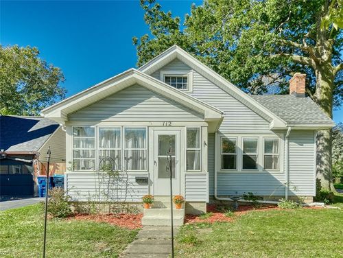 112 Veness Ave, Greece, NY, 14616-3508 | Card Image