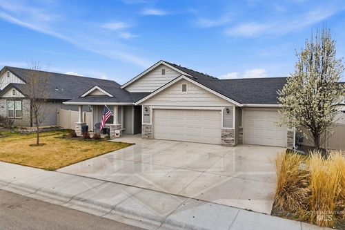19349 Kiowa Creek Way, Caldwell, ID, 83605-7526 | Card Image