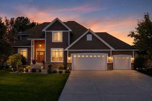 6680 Merrimac Ln N, Maple Grove, MN, 55311-3805 | Card Image