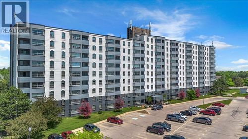 712-200 Jamieson Pky, Cambridge, ON, N3C4B5 | Card Image