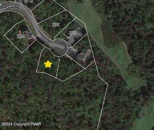 206 Arbutus Ct, Pocono Pines, PA, 18350 | Card Image