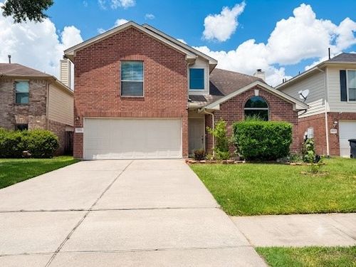 11826 Lelda Ln, Houston, TX, 77071-3291 | Card Image