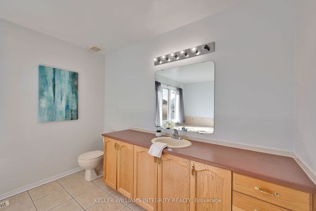 147 Millgreen Cres, House other with 8 bedrooms, 8 bathrooms and 4 parking in Gloucester ON | Image 27