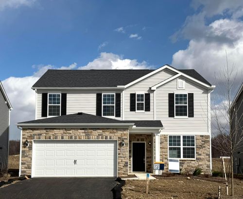 lot-2590-1102 Solitary St, Galena, OH, 43021-3524 | Card Image