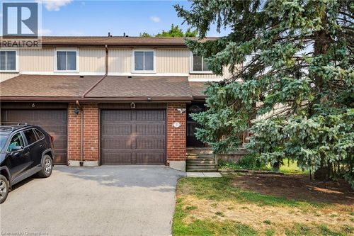 7-59 Queenslea Dr, Hamilton, ON, L8W1P6 | Card Image