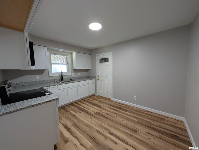 3638 W Cassadaga Ct, House other with 4 bedrooms, 3 bathrooms and null parking in Peoria IL | Image 9