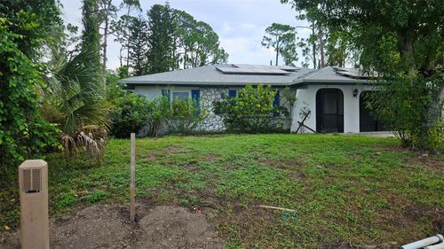 18218 Driggers Ave, Port Charlotte, FL, 33948-8804 | Card Image