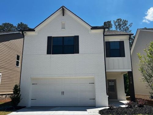 3690 Ivy Cottage Dr, Snellville, GA, 30039-1109 | Card Image