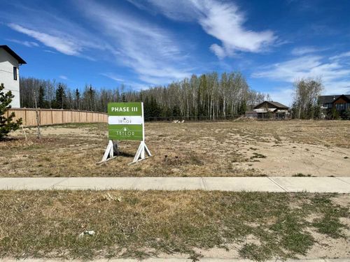 7950 Willow Grove Way, County Of Grande Prairie No. 1, AB, T8W0H3 | Card Image