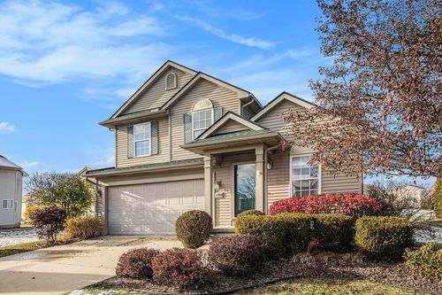 1788 Savannah Ln, Superior Twp, MI, 48198-3684 | Card Image