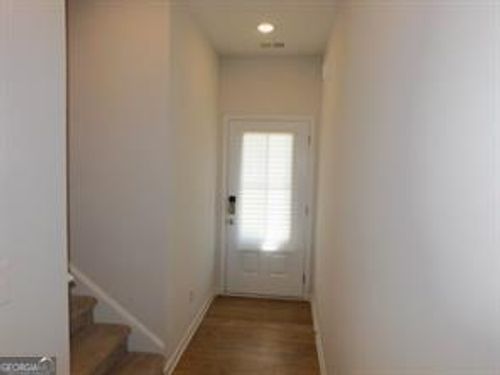 57 Toter Trce, Dawsonville, GA, 30534-6383 | Card Image