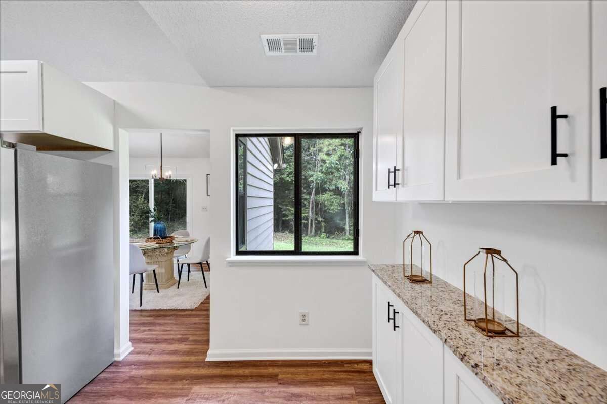 Residential in Stone Mountain 5