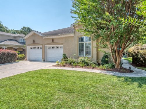 17709 Sedona Way, Cornelius, NC, 28031-8766 | Card Image