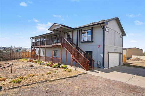 15665 Havana Way, Brighton, CO, 80602-7415 | Card Image