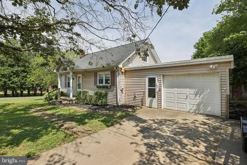 5903 Woodbine Rd, WOODBINE, MD, 21797-9505 | Card Image