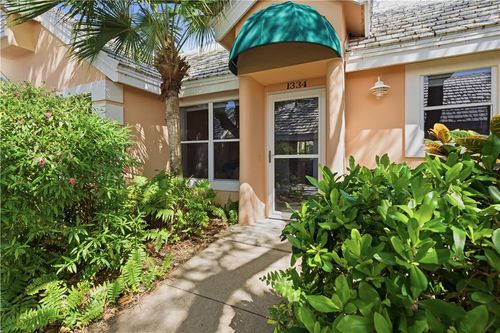 403-1334 Coral Park Lane, Vero Beach, FL, 32963 | Card Image