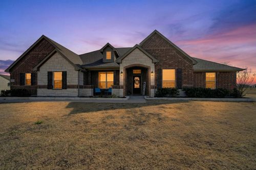1180 Colina Pkwy, Farmersville, TX, 75442-7143 | Card Image