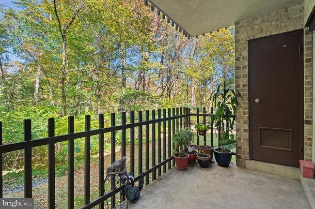 UNIT-2C - 11616 Vantage Hill Rd, Condo with 3 bedrooms, 2 bathrooms and null parking in RESTON VA | Image 11