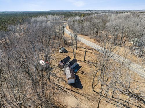 5172 Eldorado, Garrison, MN, 56450-2241 | Card Image
