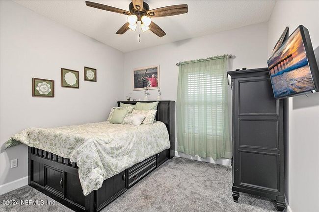 11018 Seneca Ln, House other with 4 bedrooms, 2 bathrooms and null parking in GLEN ST. MARY FL | Image 20
