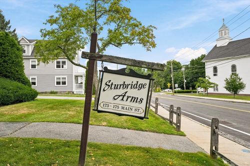 3-173 Main St, North Andover, MA, 01845-2523 | Card Image