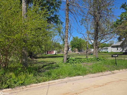 1013 Clark Street, Webster City, IA, 50595 | Card Image