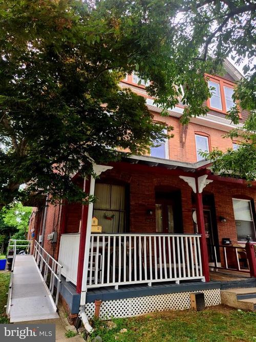 5023 Penn St, PHILADELPHIA, PA, 19124-2683 | Card Image