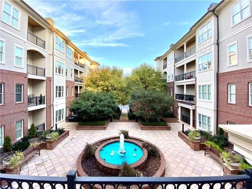 unit-1107-3635 E Paces Cir Ne, Atlanta, GA, 30326-7812 | Card Image