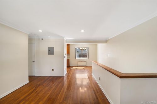 upper-227 Hillside Avenue, New York, NY, 11427 | Card Image