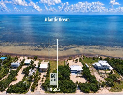 58560 Overseas Highway, Marathon, FL, 33050 | Card Image