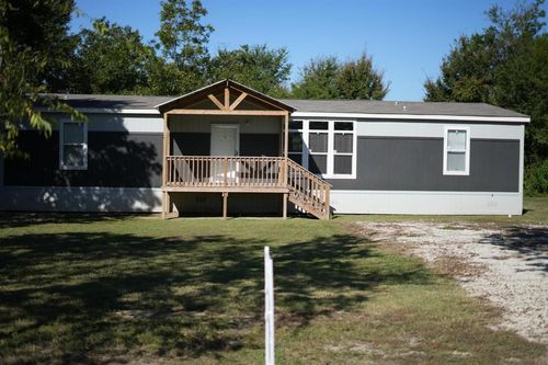 3410 King Rd, North Zulch, TX, 77872-6492 | Card Image