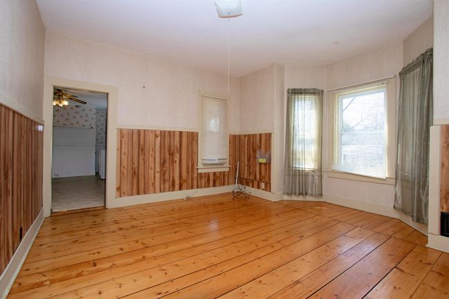 210 Winter St, Home with 0 bedrooms, 2 bathrooms and null parking in St. Johnsbury VT | Image 37
