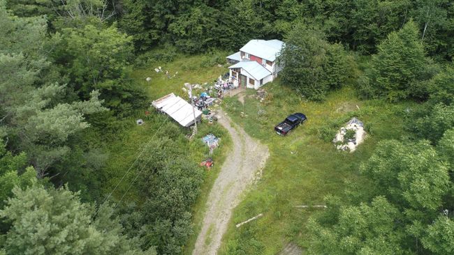 5298 Westminster West Rd, House other with 2 bedrooms, 2 bathrooms and null parking in Putney VT | Image 4