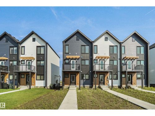 118 Copperhaven Dr, Spruce Grove, AB, T7X3G4 | Card Image
