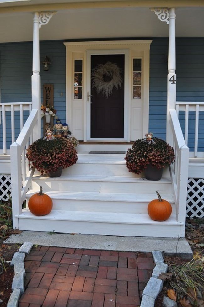 4 Swanton Way, House other with 3 bedrooms, 3 bathrooms and 4 parking in Georgetown MA | Image 7