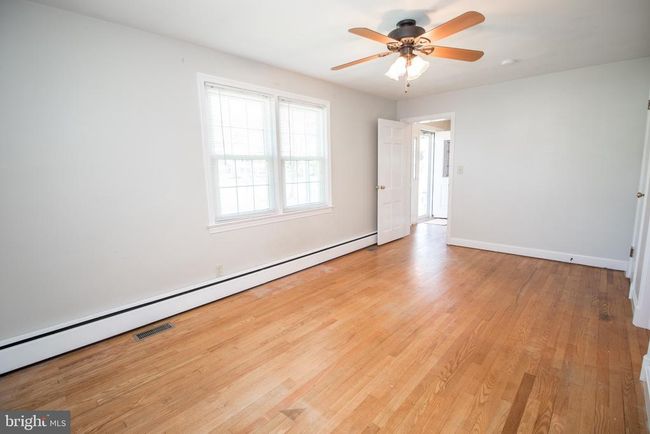 23075 Hollywood Rd, House other with 5 bedrooms, 3 bathrooms and null parking in LEONARDTOWN MD | Image 21