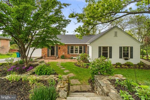 22 Fitzhugh Ave, WESTMINSTER, MD, 21157-4408 | Card Image