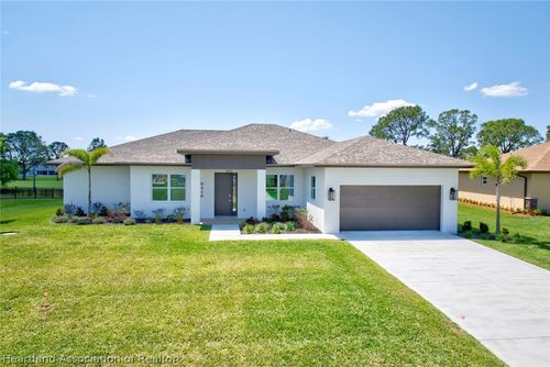6416 Concord Dr, SEBRING, FL, 33876-7651 | Card Image