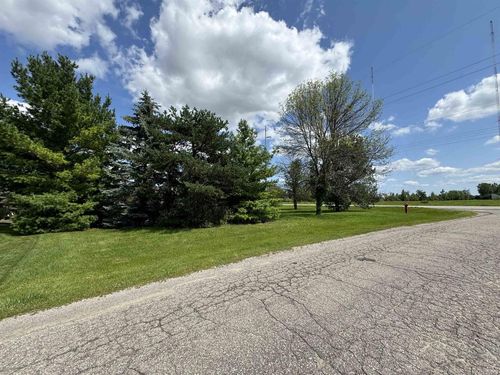  Valleywood Lane, BUCHANAN, WI, 54915 | Card Image