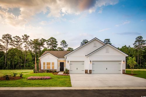6069 Zoe Way, Myrtle Beach, SC, 29588 | Card Image