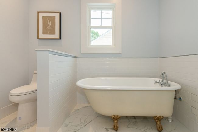 146 Raab Ave, House other with 4 bedrooms, 2 bathrooms and null parking in Bloomfield NJ | Image 22