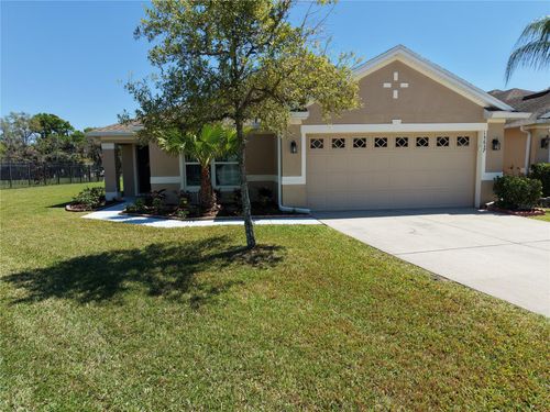 15637 Carina Dr, ORLANDO, FL, 32828-6685 | Card Image