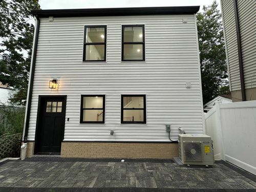 3-59 Waverly St, Jersey City, NJ, 07306-1011 | Card Image