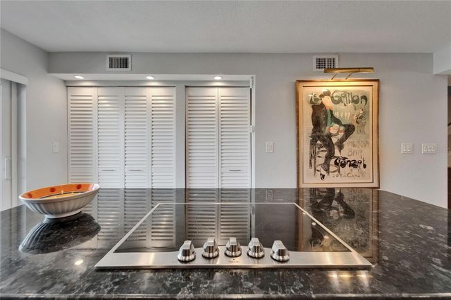 High end VIKING appliances | Image 16