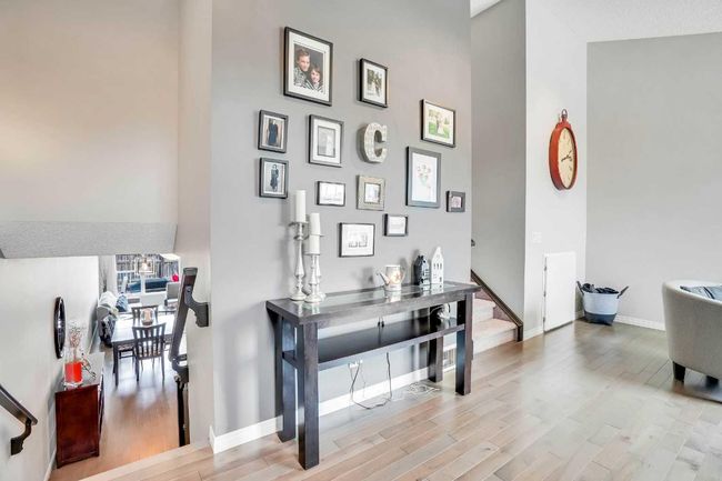 253 Auburn Meadows Place Se, Home with 3 bedrooms, 3 bathrooms and 2 parking in Calgary AB | Image 16