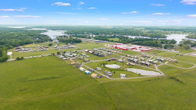 6_dji_20250508133424_0908_d | Image 25