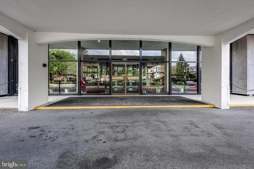 700-6210 Park Heights Ave, BALTIMORE, MD, 21215-3626 | Card Image
