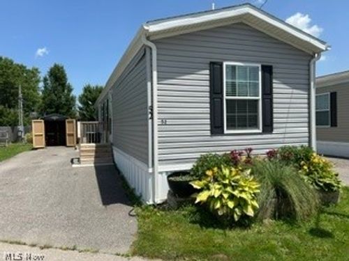 52-12860 Mayfield Rd, Chardon, OH, 44024-8936 | Card Image