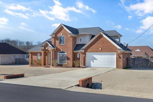 471 Farmer Trail St, Atoka, TN, 38004 | Card Image